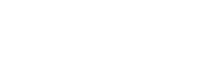 Hotel Zum Vetter Logo